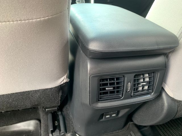 Used 2024 Toyota RAV4 SUV