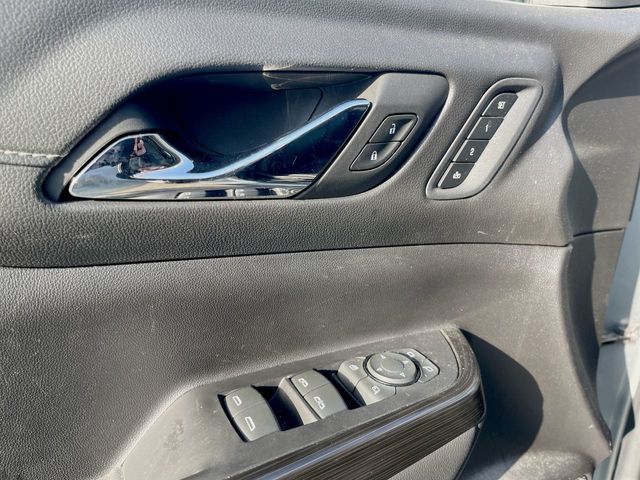 Used 2023 GMC Acadia For Sale in Livonia, MI
