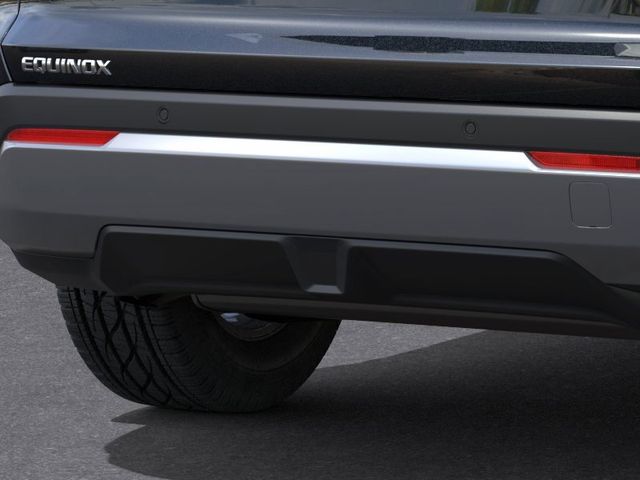 car-gallery-14