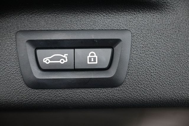 Used 2022 BMW X7 SUV