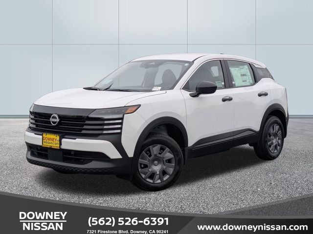 car-gallery-1