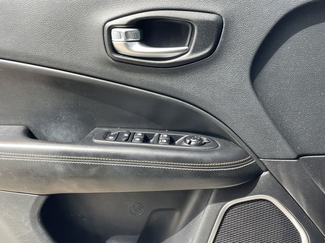 car-gallery-23
