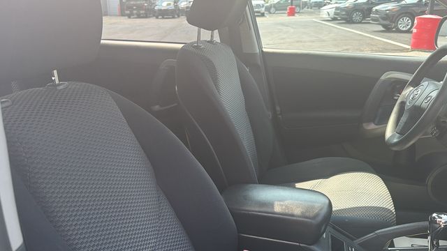 Used 2009 Toyota RAV4 SUV