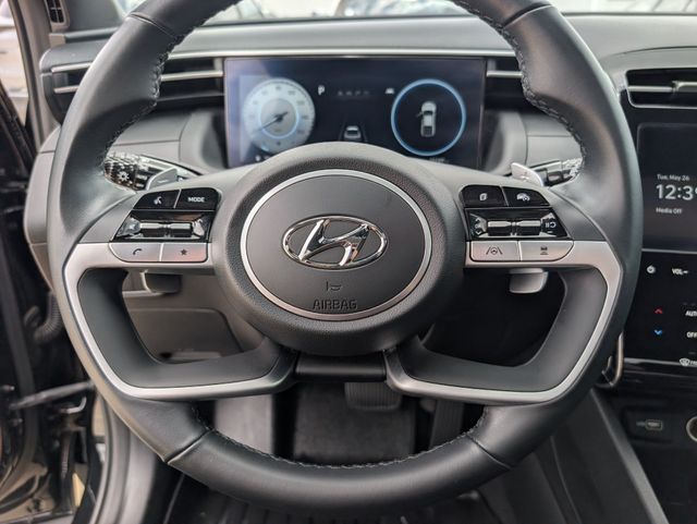 car-gallery-12