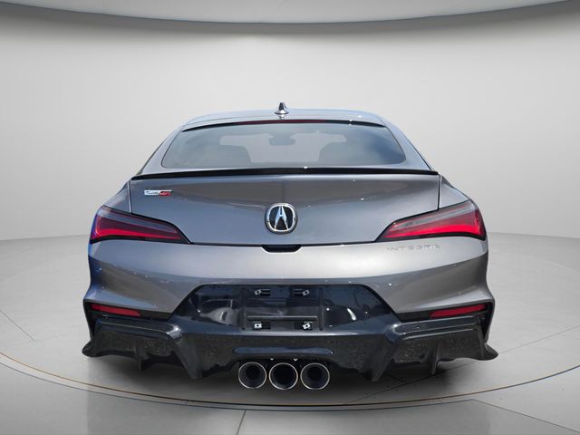 2024 Acura Integra - $47,910