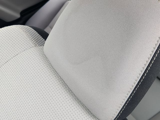 2018 Toyota RAV4 Hybrid XLE Silver at Bayway Cadillac of The Woodlands
