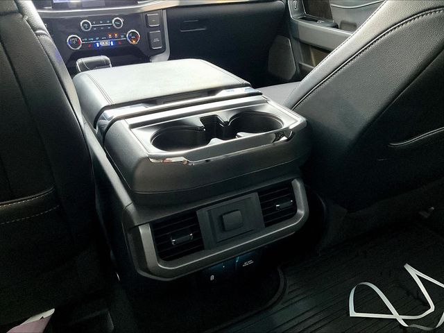 Used 2023 Ford F-150 Truck