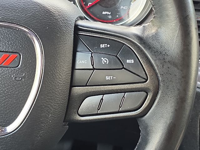 2023 Dodge Charger SXT:L43328A