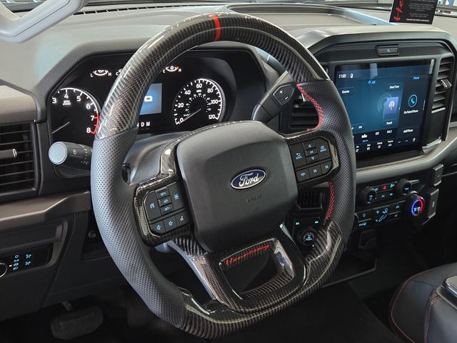 New 2026 Ford F-150 XL 2D Standard Cab