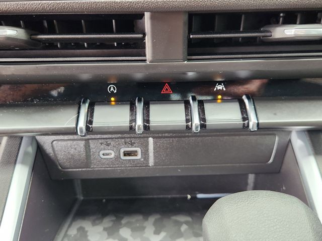 car-gallery-18