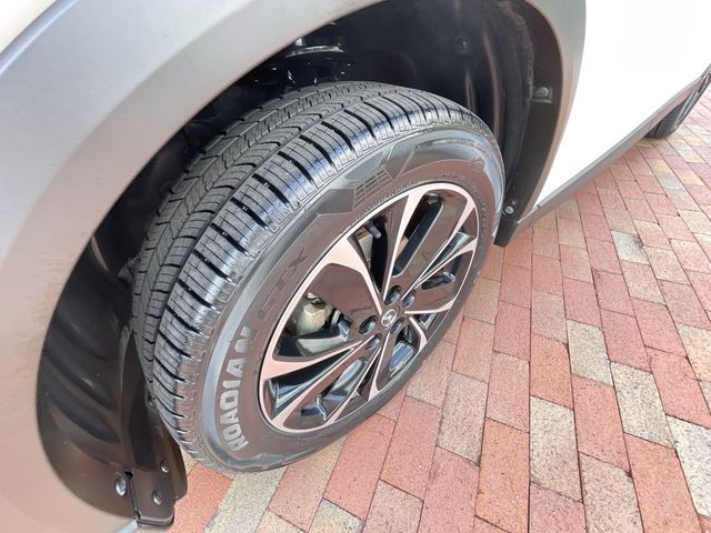 Used 2022 Mazda CX-5 SUV