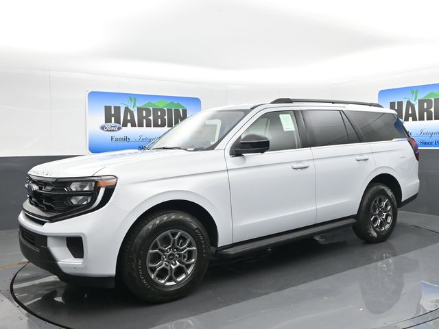 2025 Ford Expedition  photo