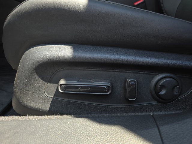 Used 2026 Honda Accord Hybrid Sedan