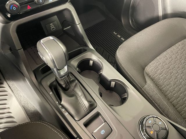 New 2026 Ford Ranger XLT For Sale in Bremerton, WA
