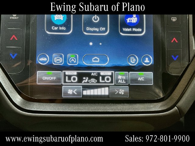 car-gallery-15