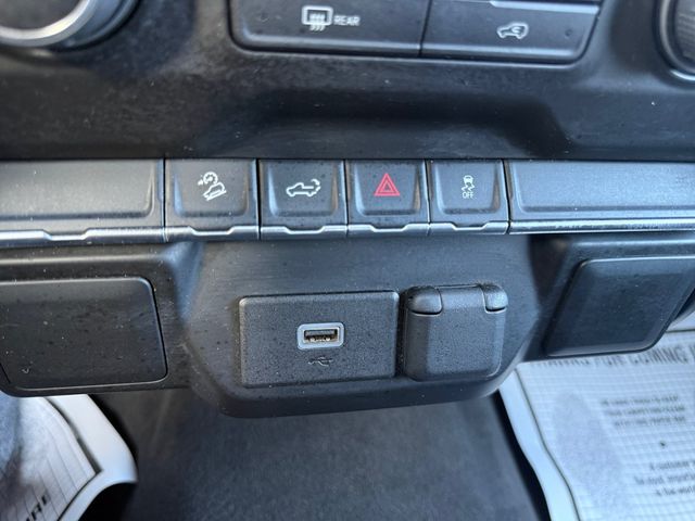 car-gallery-26