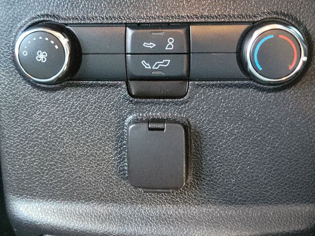 car-gallery-24