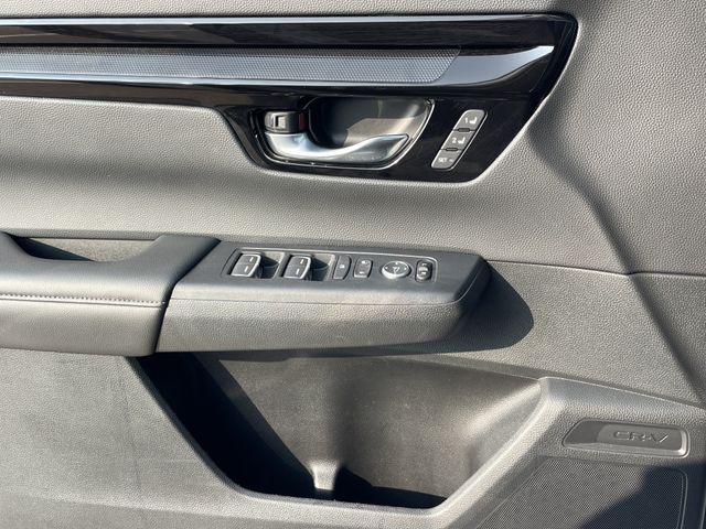 car-gallery-22