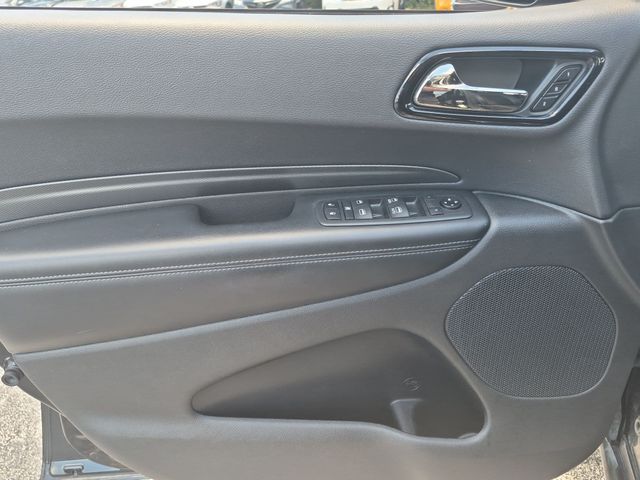 Used 2021 Dodge Durango GT Plus 4D Sport Utility