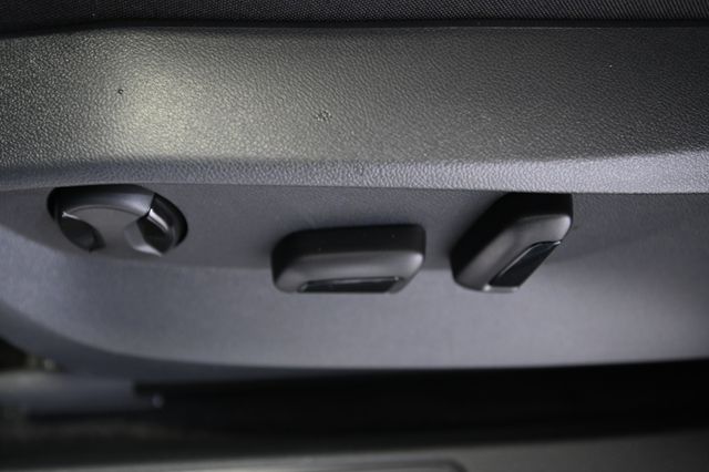 New 2026 Gray Volkswagen 1.5T SEL image 29