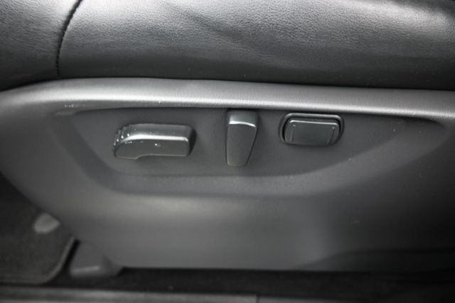 Used 2024 Infiniti QX80 SUV