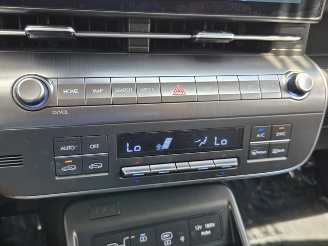2024 Hyundai Kona - $23,990