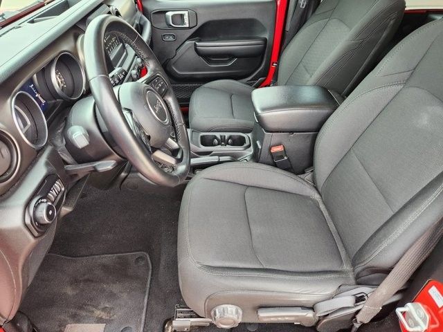 car-gallery-12