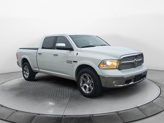 Ram15007