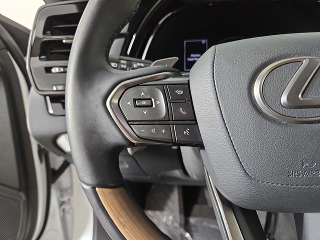 2023 Lexus RX RX photo