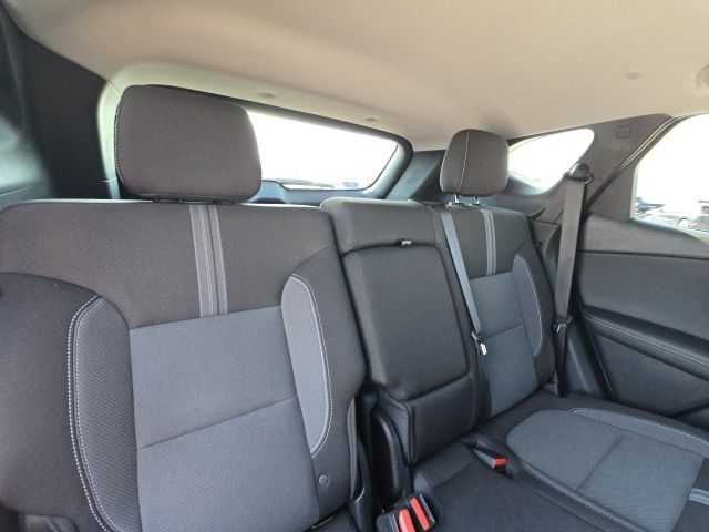 2025 Chevrolet Blazer LT:169529A