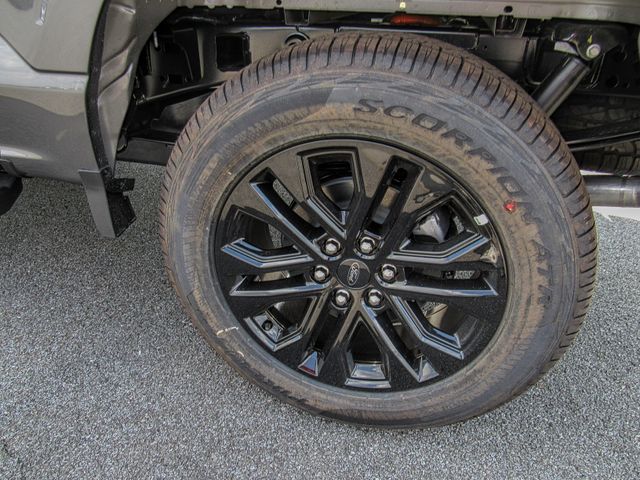 Photo of 2025 Ford F-150 XLT in Dallas, GA - 5,  2025 Ford F-150 XLT:167525