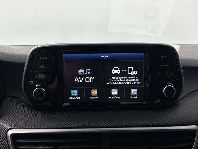Used 2019 Hyundai Tucson For Sale in Indianapolis, IN