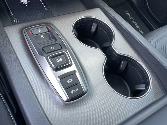 car-gallery-19