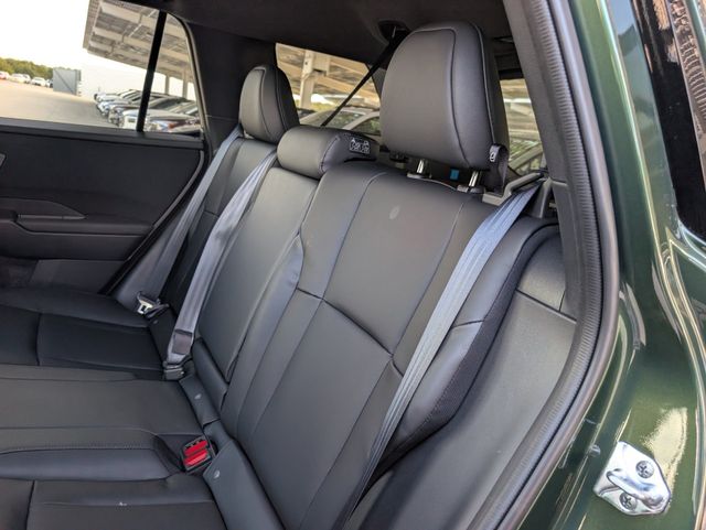 car-gallery-20