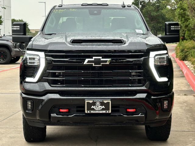 car-gallery-9