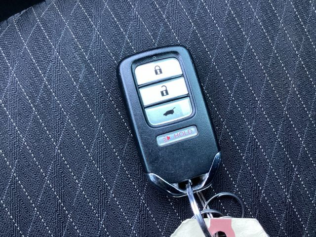 Used Car 2019 Honda Fit  Ex For Sale Under $20,000 In San Antonio, Texas