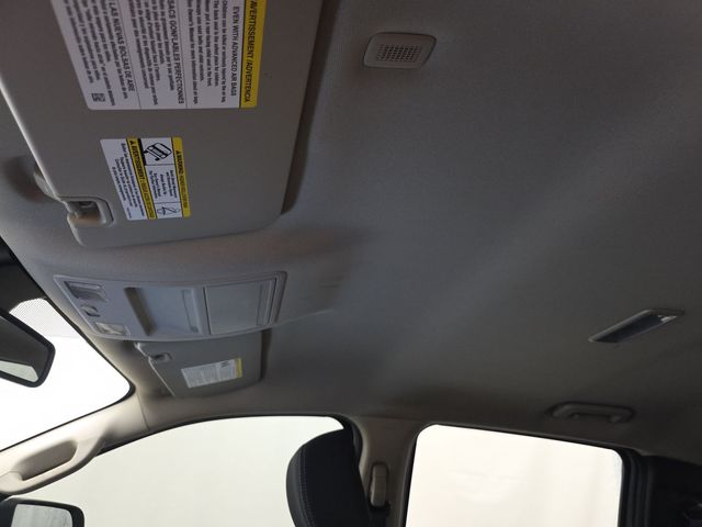 2022 Cactus Gray Ford Ranger XLT 4X4 Truck