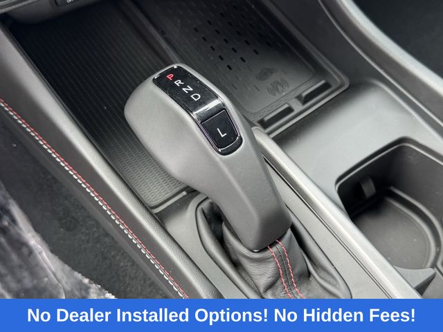 2026 Dodge Charger R/T Plus Red at Victoria Chrysler Dodge Jeep Ram