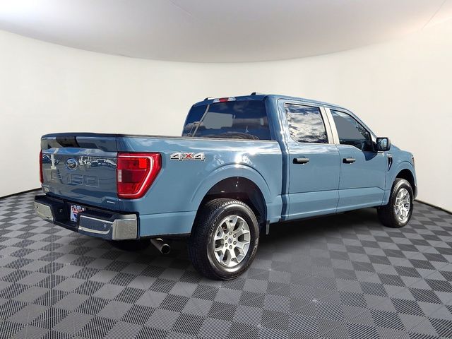 FordF-1506