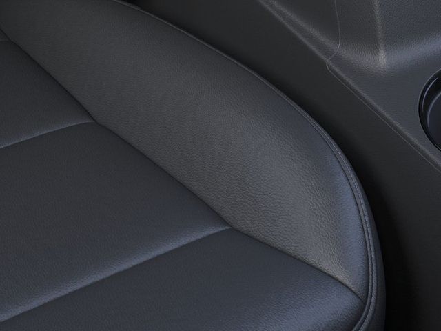 2025 Chevrolet Colorado LT photo