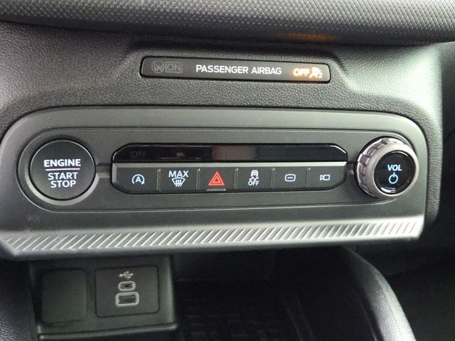 New 2025 Gray Ford Outer Banks image 22