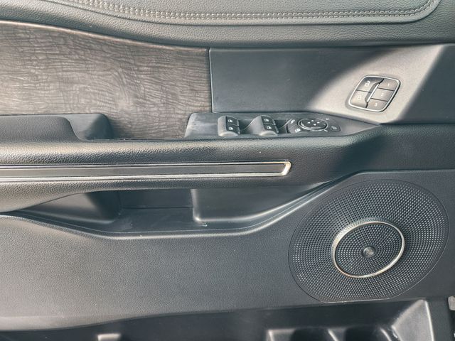 car-gallery-23