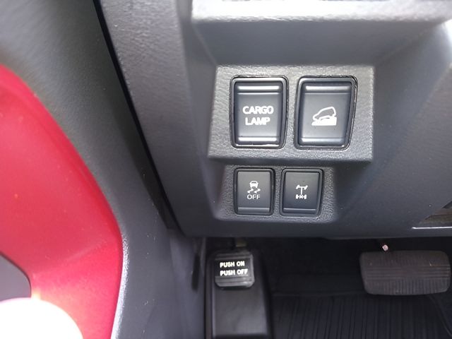 Used 2024 Nissan Frontier Truck