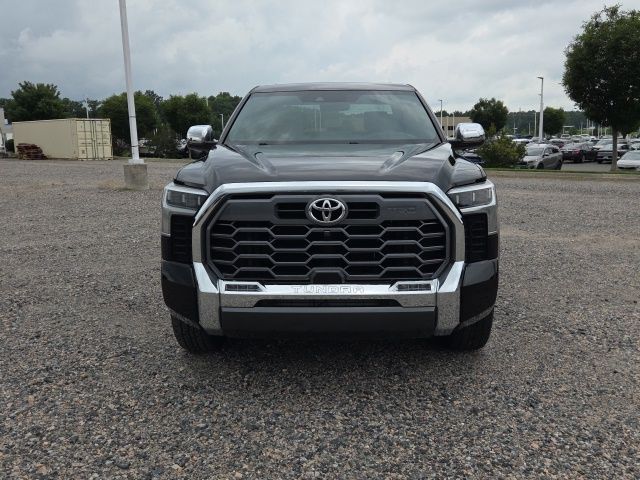 Used 2023 Toyota Tundra Truck