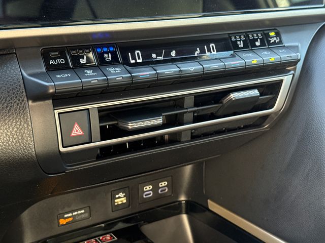 Used 2025 Toyota Camry Sedan