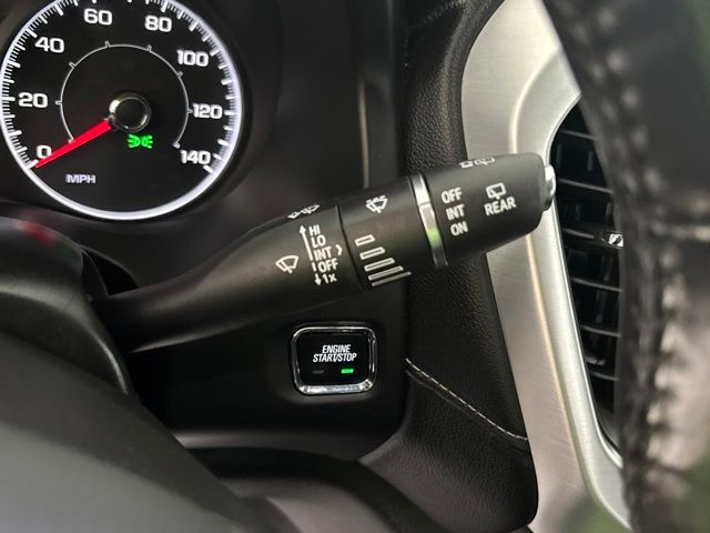Used 2019 GMC Acadia SUV