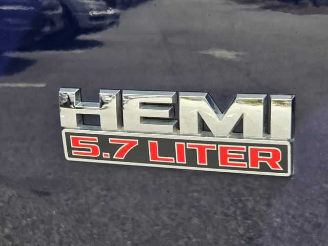 Used 2019 Ram 1500 Classic Truck