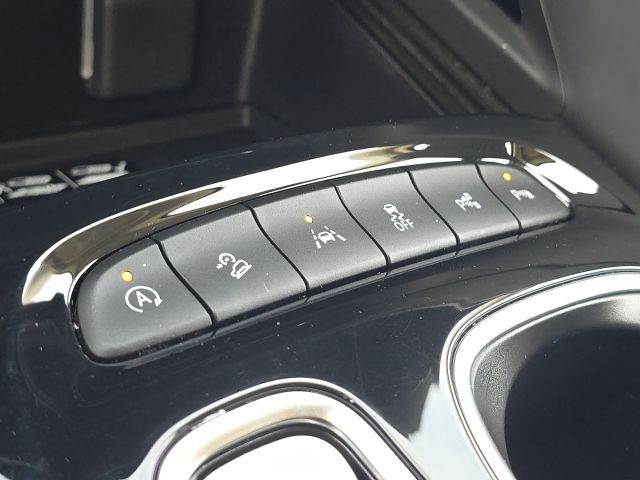 2023 Buick Envision Avenir:C02609