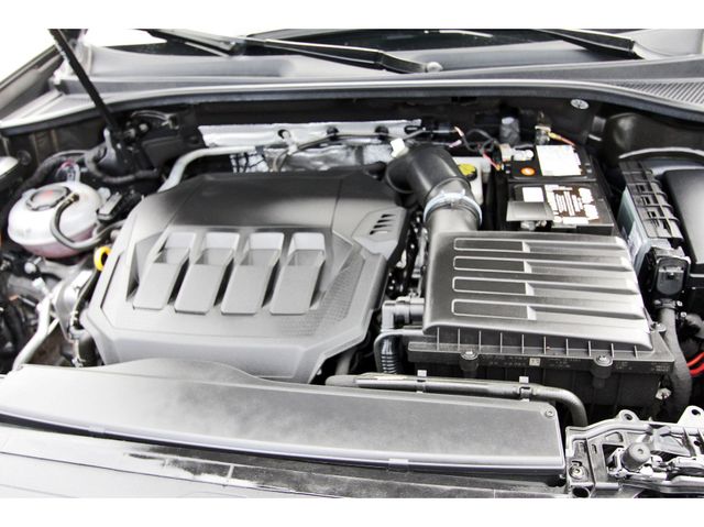 car-gallery-32