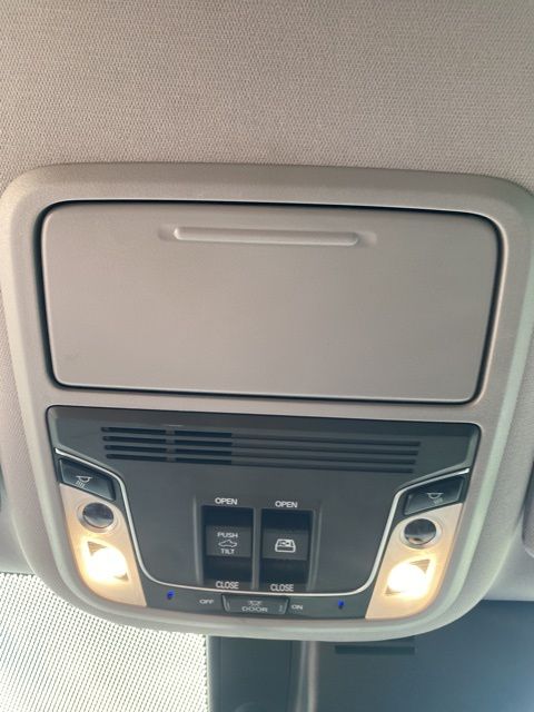 Used Car 2022 Honda Ridgeline  Rtl-e For Sale Under $35,000 In San Antonio, Texas